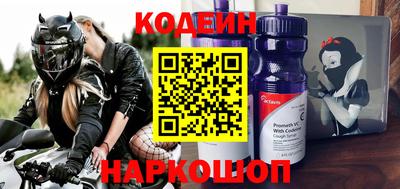 гашиш Аша